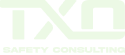 TXO Logo